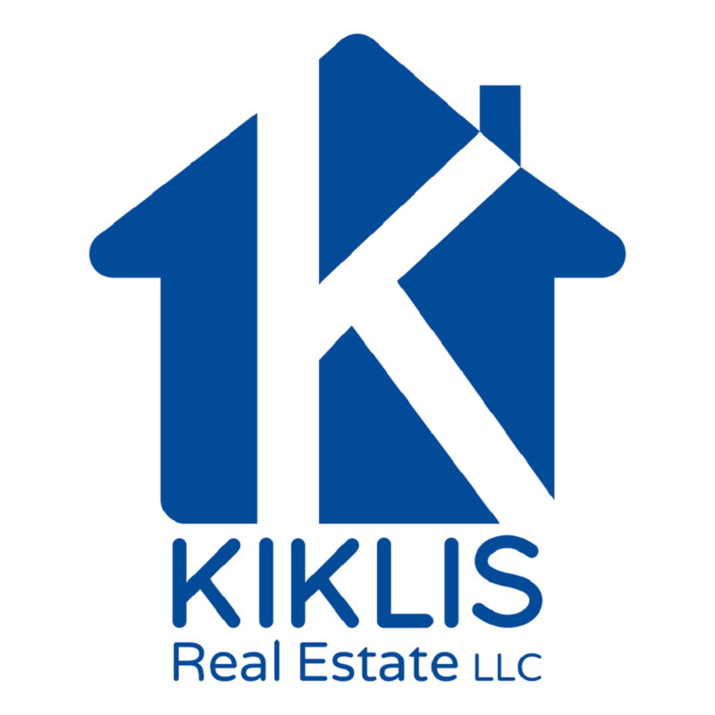 Kiklis Real Estate